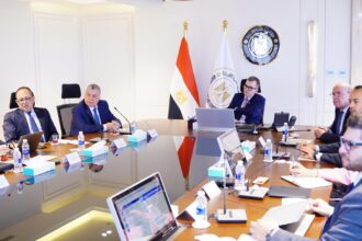 Planning minister pushes digital payments partnerships with national fintech firms