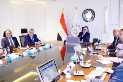 Planning minister pushes digital payments partnerships with national fintech firms