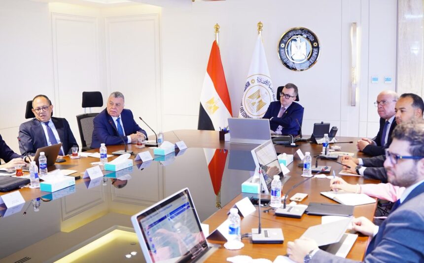 Planning minister pushes digital payments partnerships with national fintech firms