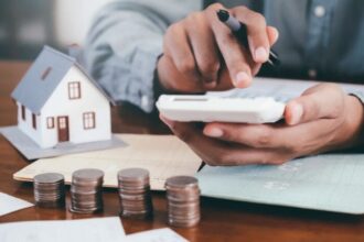 Banks, companies offer EGP 73.09bn under ‘Affordable Housing Initiative’ until August