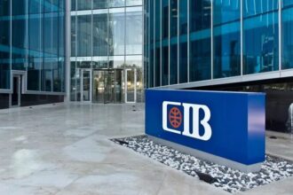 CIB launches three-year certificates with competitive fixed, variable returns