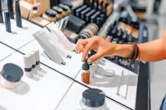 Egypt tightens cosmetics licensing with ISO 22716 standards
