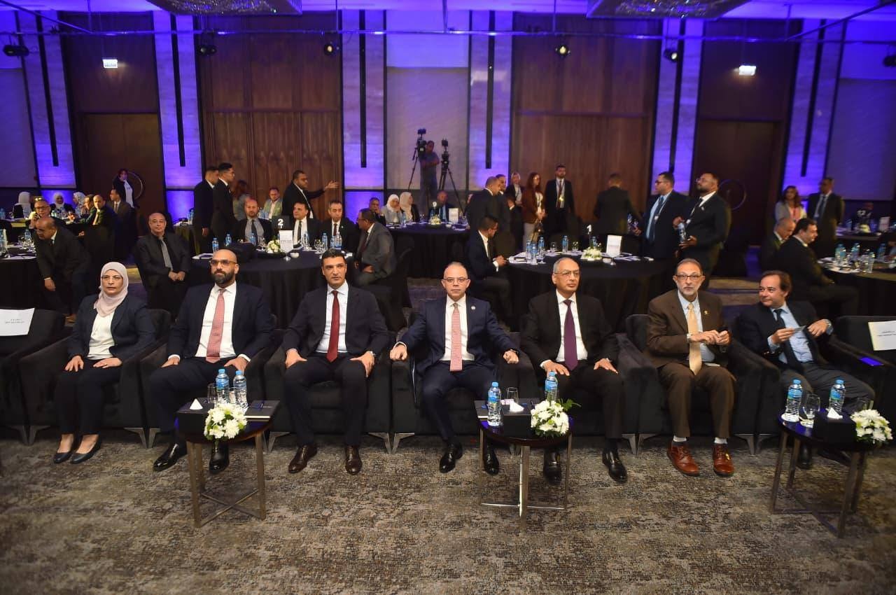 Investment minister launches digital portal for Export, Import Control Authority services