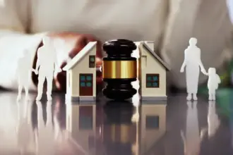 Egypt advances draft law to establish new family support fund covering unpaid alimony