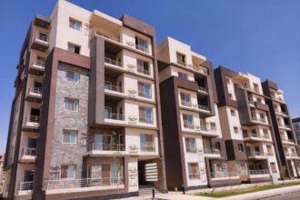 ‘Housing for All Egyptians’ nears one million affordable homes with EGP 110bn in financing, subsidies