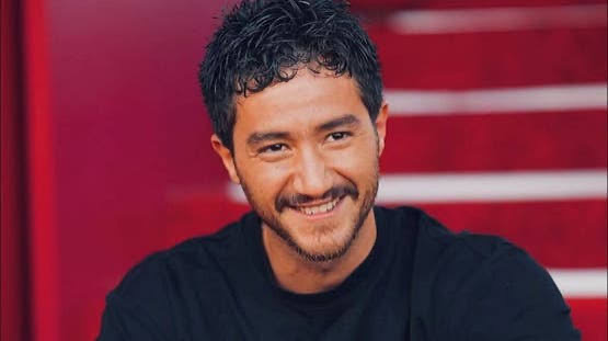 ‘EgyBest’ tells the story of a generation challenging traditional rules: Ahmed Malek