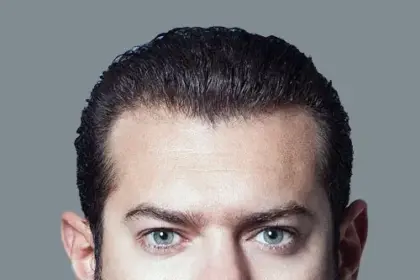 Amr Youssef