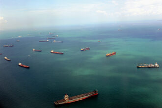 Indonesian transit fee proposal and US threats against Iranian oil ships heighten alarm over Strait of Malacca