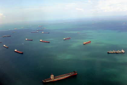 Indonesian transit fee proposal and US threats against Iranian oil ships heighten alarm over Strait of Malacca