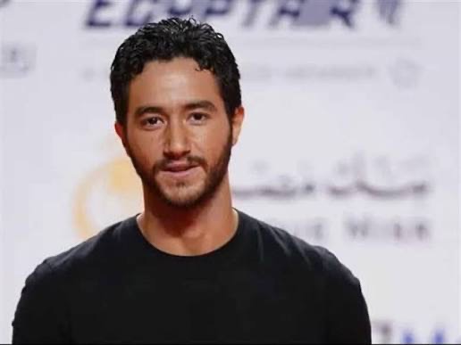‘EgyBest’ tells the story of a generation challenging traditional rules: Ahmed Malek