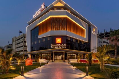 Banque du Caire launches three-year certificate at 17.25% monthly yield, 18-month deposit at 22%