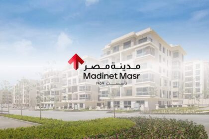Madinet Masr reports EGP 682.5m net profit in Q1 2026 amid strong deliveries, cash collections