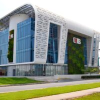 CIB partners with IE University to strengthen leadership development in Egypt