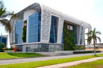 CIB partners with IE University to strengthen leadership development in Egypt