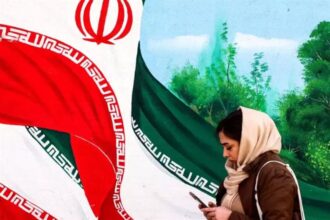 Beyond the Memorandum: The Hidden Fault Lines in the US-Iran Understanding