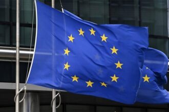EU to mobilise up to €25bn for renewables, clean tech by 2035 through Pact for Mediterranean