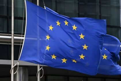 EU to mobilise up to €25bn for renewables, clean tech by 2035 through Pact for Mediterranean