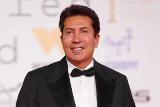 Hany Ramzy: Authentic comedy never grows old as it respects audience's intelligence