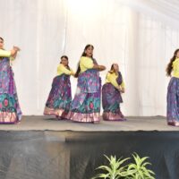 India marks International Day of Yoga 2026 with nationwide events across Egypt