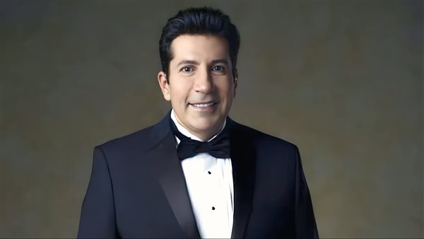 Hany Ramzy: Authentic comedy never grows old as it respects audience's intelligence