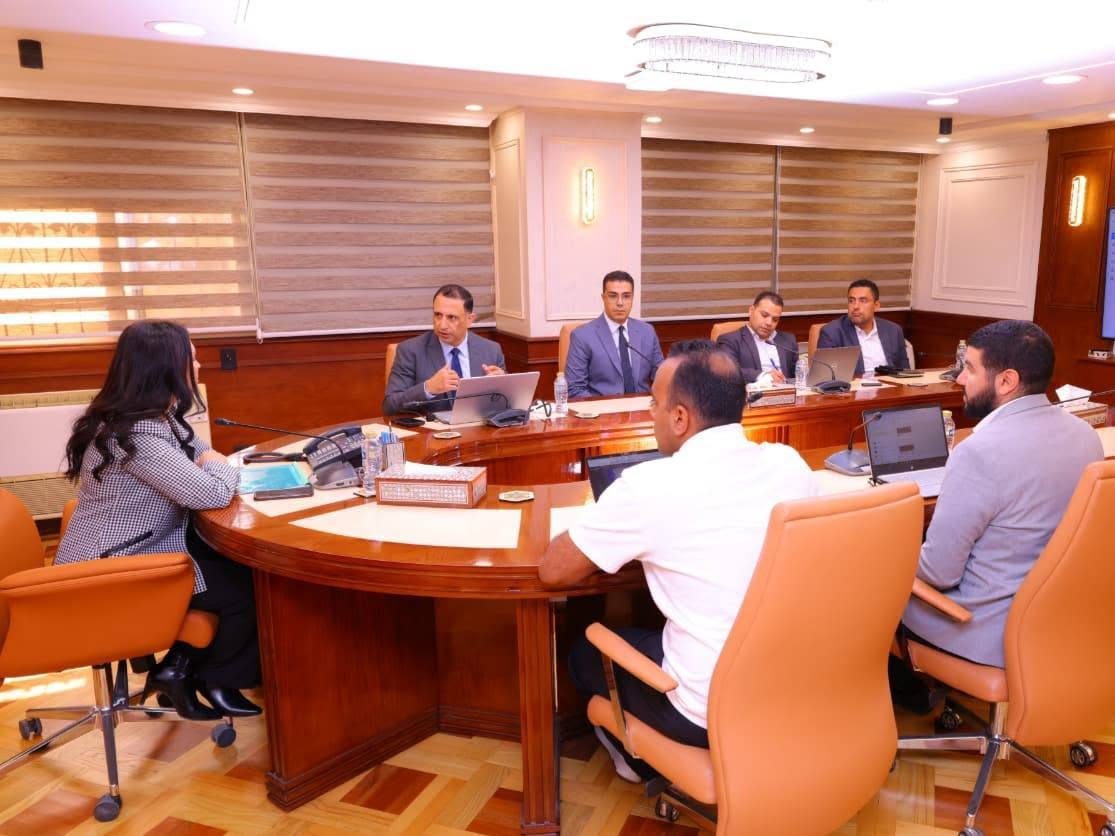 Grand Egyptian Museum to host 250 companies for 'Start 2026' youth employment summit