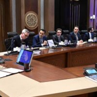 Norway's Scatec to invest $5bn in Egypt green energy over next two years