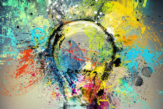 The Creative Economy: Moving Beyond Cultural Enlightenment to Shape the Future