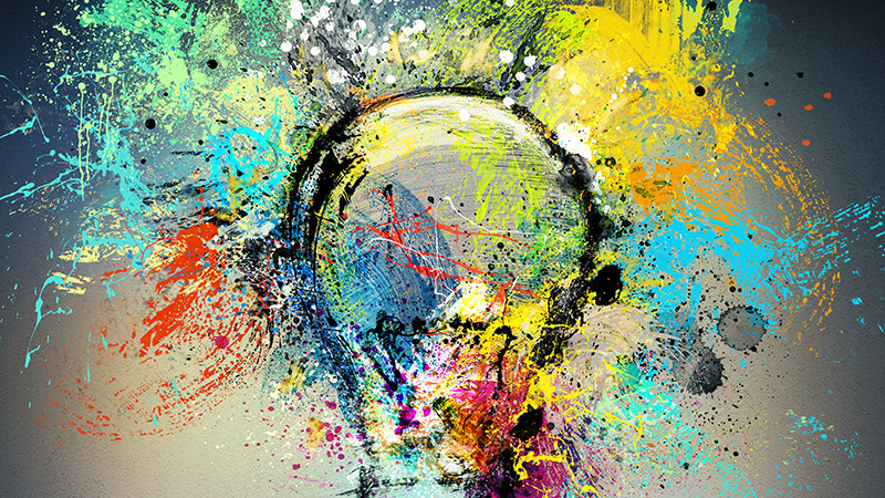 The Creative Economy: Moving Beyond Cultural Enlightenment to Shape the Future