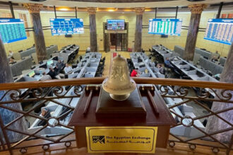 Egypt identifies 61,000 companies eligible for bourse listing as investment authority, EGX deepen cooperation