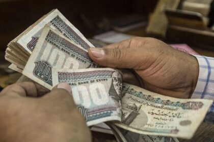 Egypt’s government fast-tracks EGP 42bn pension payout for 10.2 million citizens via new digital system