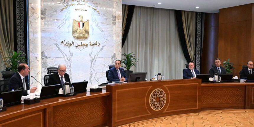 Economic Ministerial Group reviews IMF reform programme, approves updated State Ownership Policy