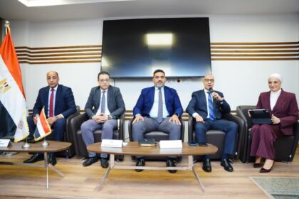 Planning Ministry holds first session of ‘Business Clinic’ to support start-ups, address operational challenges