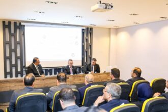 Fiscal, monetary policy coordination key to curbing inflation: Planning Minister