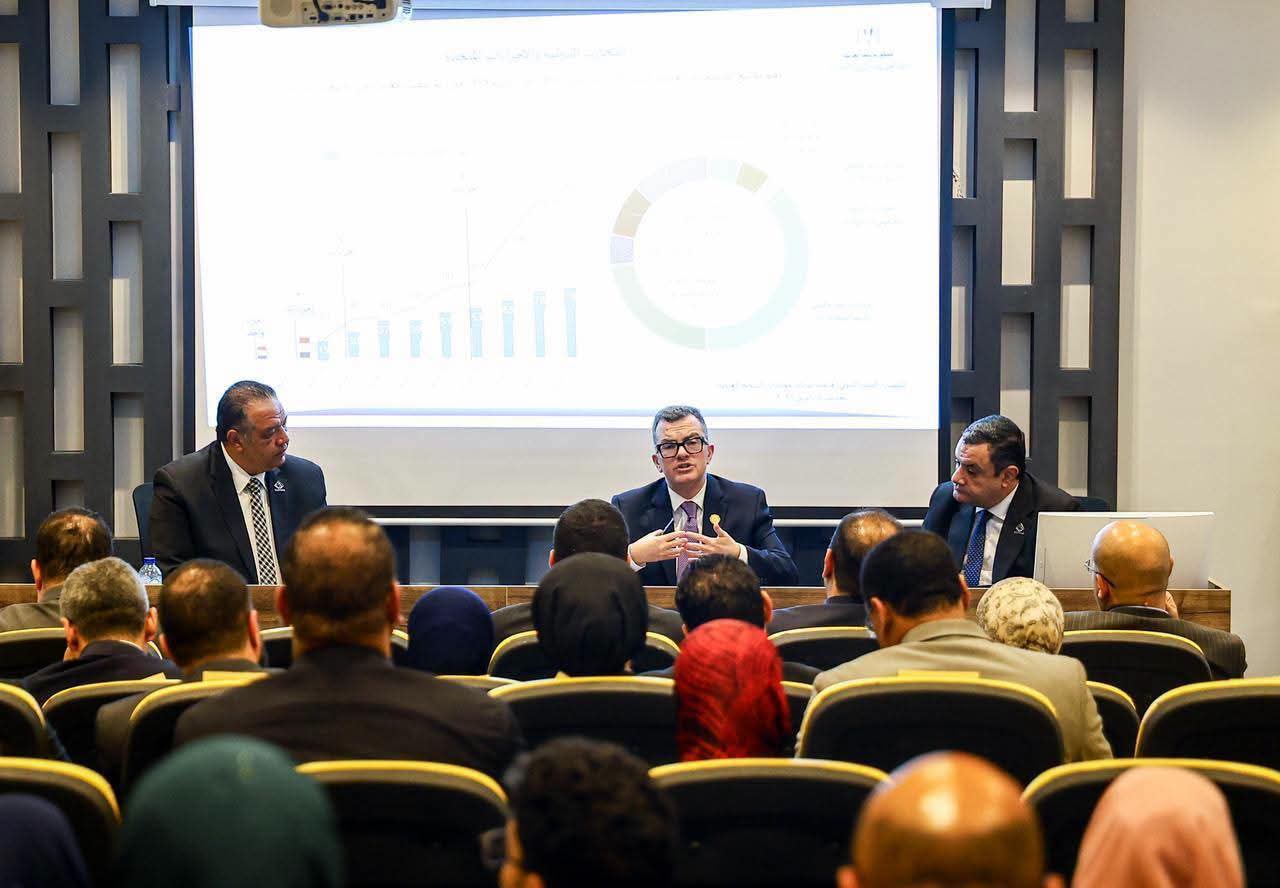 Fiscal, monetary policy coordination key to curbing inflation: Planning Minister