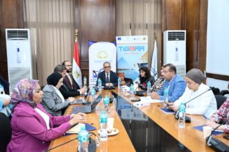 Arab African Advisers concludes Egypt’s Clusters Regulatory Framework Support project under EU-funded programme