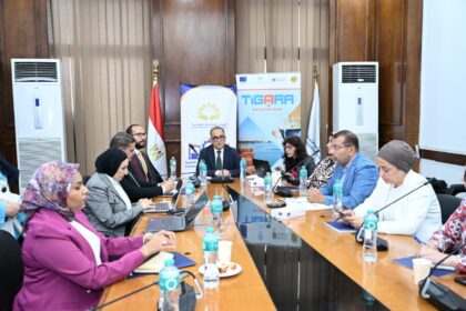 Arab African Advisers concludes Egypt’s Clusters Regulatory Framework Support project under EU-funded programme
