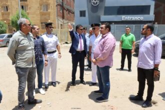 IDA reclaims industrial land, factory units from non-compliant investors