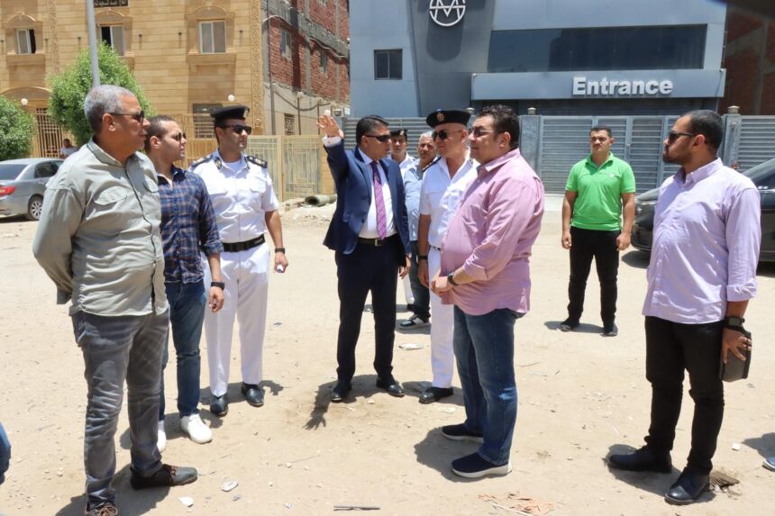 IDA reclaims industrial land, factory units from non-compliant investors