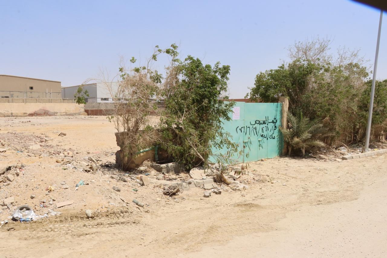 IDA reclaims industrial land, factory units from non-compliant investors