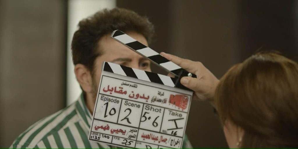 Hany Ramzy: Authentic comedy never grows old as it respects audience's intelligence