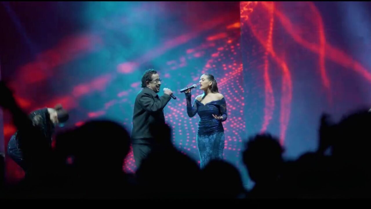 TMG SouthMed announcement coincides with a new marketing campaign featuring singers Cheb Khaled and Jana Diab