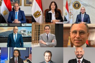 Nile Property Expo, BEBA to host London’s largest conference on investment opportunities in Egypt