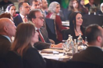 Health Minister hails Shifa Al-Orman Hospital as model for public–civil society partnership