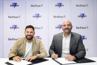 BirdNest partners with ‘seven’ to offer flexible financing for home finishing, furnishing