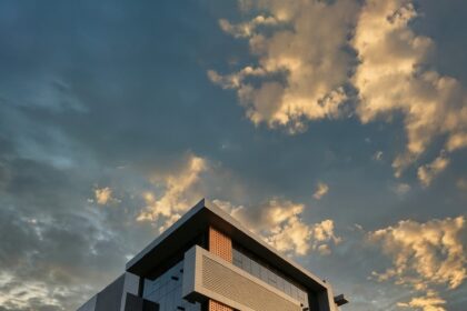 Nations of Sky sells out first two phases of SkyRidge Executives