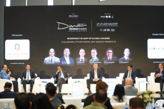 Hospitality investment needs greater backing from financial institutions, investment funds: Stakeholders