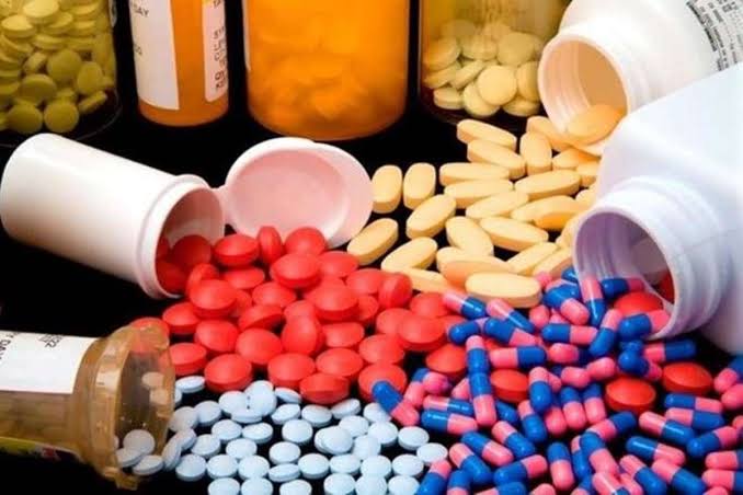 Egypt, Sierra Leone sign MoU to boost pharmaceutical cooperation