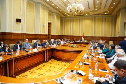 Planning Ministry unveils FY 2026/27 development plan targeting EGP 3.7trn in investments