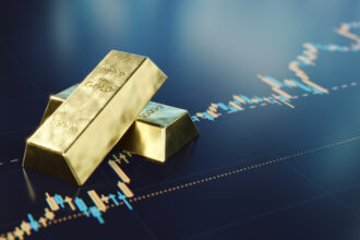 Young investors fuel Egypt’s digital gold boom: iSagha