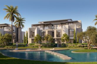 Imarrae secures all regulatory approvals for KIN project, paving way for construction
